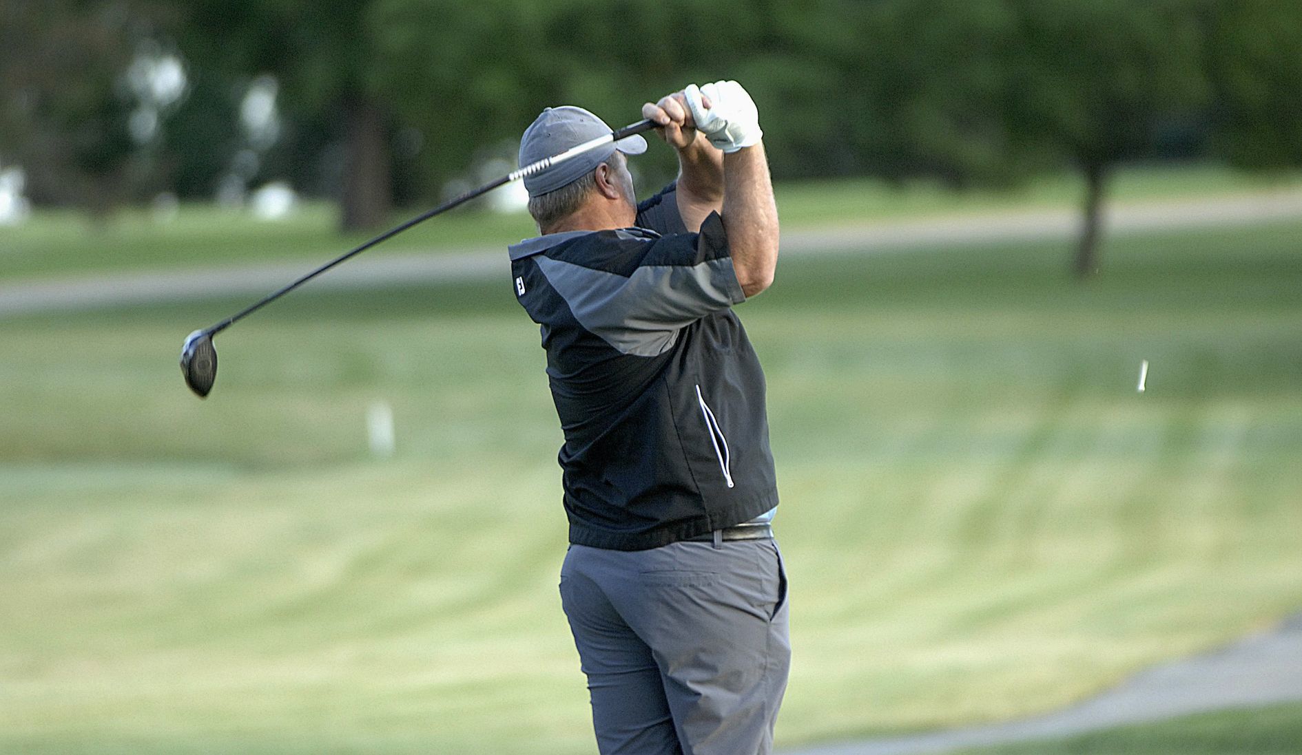 061420-blm-spt-5golf
